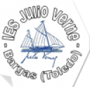 Instituto Julio Verne