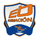 Logo de Colegio Privado de Formación Profesional Específica Ebora Formación