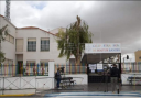 Colegio Nuestra Señora De Hortum Sancho