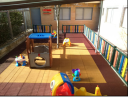 Escuela Infantil Colmenar Viejo
