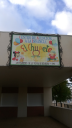 Logo de Escuela Infantil El Chupete