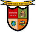Colegio Francisco de Quevedo