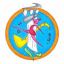 Logo de Escuela Municipal De Música Y Danza De Madridejos