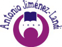 Logo de Instituto Antonio Jiménez-landi