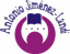 Logo de Antonio Jiménez-landi