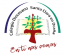 Logo de Diocesano Santa Clara