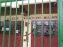 Colegio Francisco Ruano