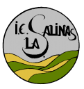 Logo de Instituto Las Salinas
