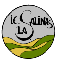 Logo de Instituto Las Salinas