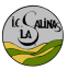 Logo de Las Salinas