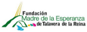 Logo de Instituto Madre De La Esperanza