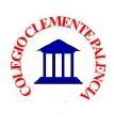 Logo de Colegio Clemente Palencia