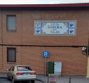 Instituto Ribera Del Tajo