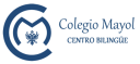Logo de Colegio Mayol Soc. Coop CLM