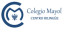 Logo de Mayol Soc. Coop CLM