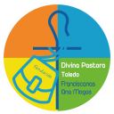 Logo de Colegio Divina Pastora