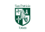 Logo de International School San Patricio Toledo