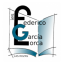 Logo de Federico García Lorca