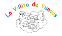 Logo de Escuela Infantil La Villita De Yuncos
