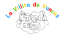 Logo de La Villita De Yuncos