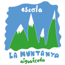 Logo de Colegio La Muntanya