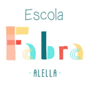 Logo de Colegio Fabra