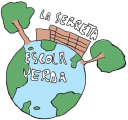 Logo de Colegio La Serreta
