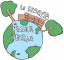 Logo de La Serreta