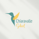 Logo de Escuela Infantil Chiaravalle School Maresme