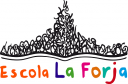 Logo de Colegio La Forja - Zer Alt Lluçanès