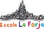 Logo de La Forja - Zer Alt Lluçanès