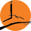 Logo de Joan Maragall