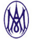 Logo de Colegio La Presentació