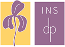 Logo de Instituto Domènec Perramon