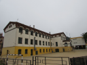 Colegio Sant Martí