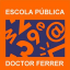 Logo de Doctor Ferrer