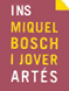Logo de Instituto Miquel Bosch I Jover