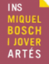 Logo de Miquel Bosch I Jover