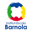 Logo de Colegio Institut Escola Barnola