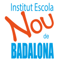 Logo de Colegio Alexandre Galí