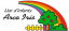 Logo de Arco Iris