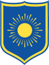 Logo de Colegio Arrels-Blanquerna