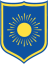 Logo de Arrels-blanquerna