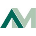 Logo de Colegio Artur Martorell