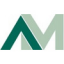 Logo de Artur Martorell