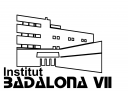 Instituto Badalona Vii