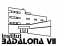Logo de Badalona Vii