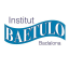 Logo de Baetulo