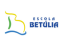 Logo de Betúlia