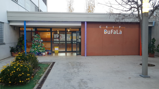 Colegio Bufal De Badalona Opiniones Y Precios 2024 Micole colegio-bufal-de-badalona-opiniones-y-precios-2024-micole
